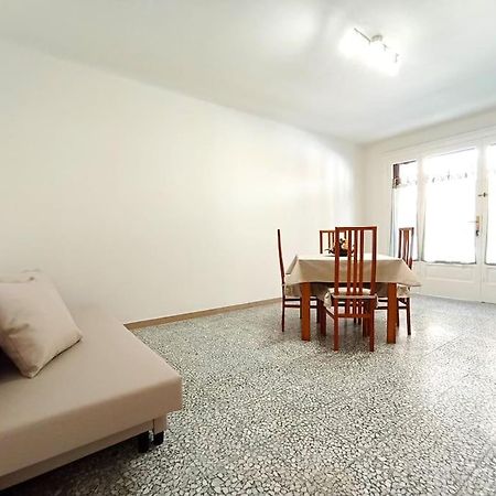 Casa Stella Martina Franca Apartment Bagian luar foto
