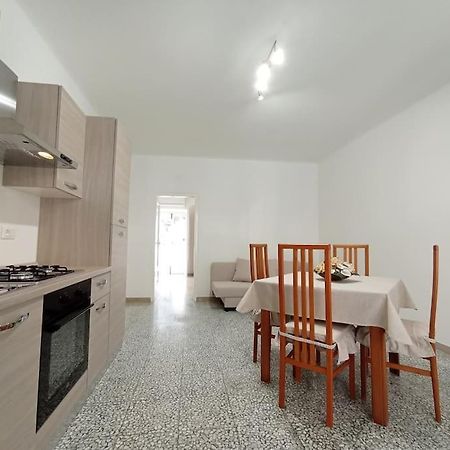 Casa Stella Martina Franca Apartment Bagian luar foto