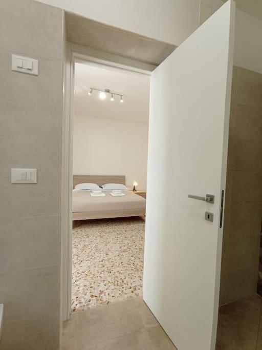 Casa Stella Martina Franca Apartment Bagian luar foto