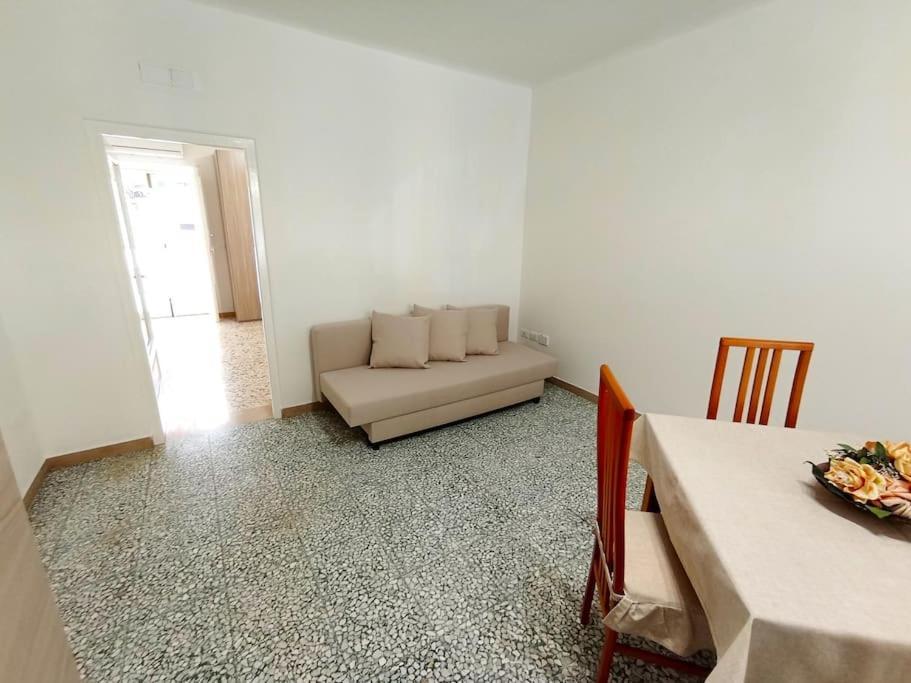 Casa Stella Martina Franca Apartment Bagian luar foto